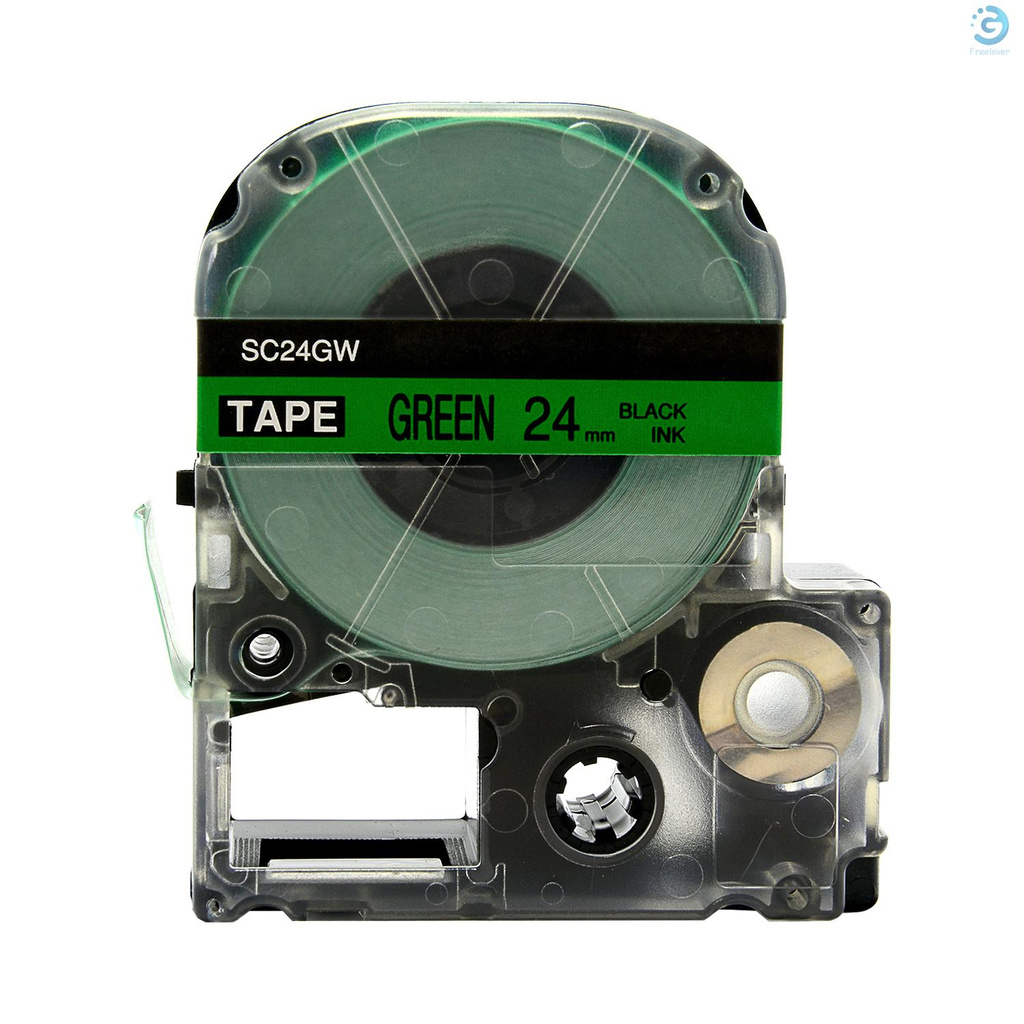 adhesive label maker