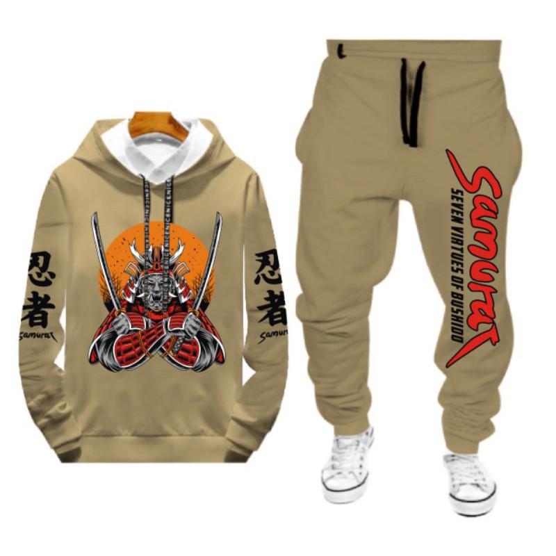 GSS88 SINON ชุดคุณภาพดี