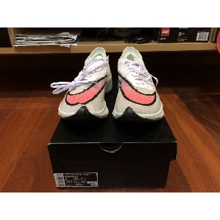 nike vaporfly olympic