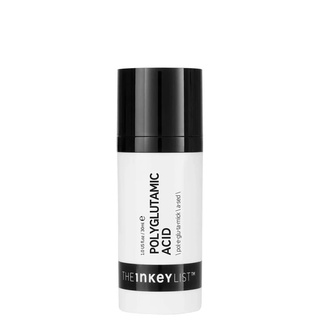 พร้อมส่ง ของแท้ The INKEY List Polyglutamic Acid Serum 30ml