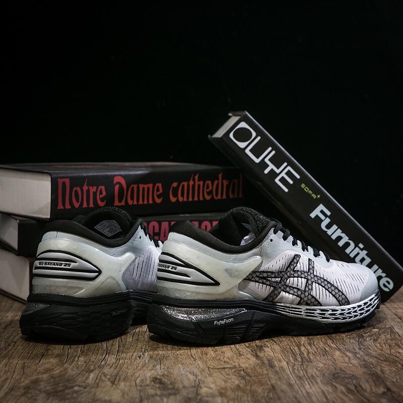 asics gel kenun pantip