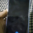 reviewร้านแนะนำVivo V20 SE Ram8/128gb(เครื่องใหม่มือ 1 ศูนย์ไทย เคลียสตอค ประกันร้าน 1 เดือน ) สเปคแรง สมาร์ทโฟนดีไซน์หรู comment 1