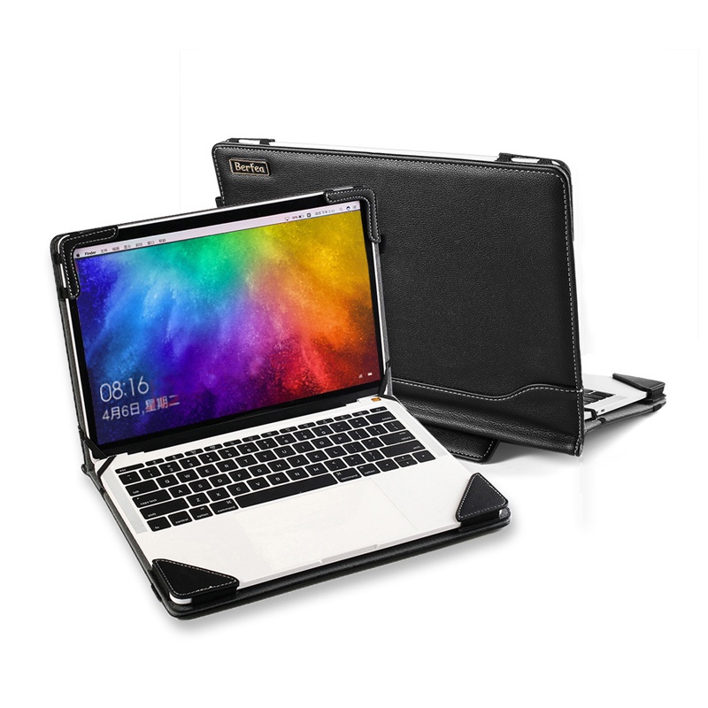 เคสกระเป๋าใส่แล็ปท็อป สําหรับ ASUS ZenBook Series UX370 UX331 UX391 UX330 UX360 UX430 UX461 U4100 UX305
