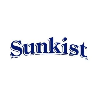ซันคิสท์ พิสทาชิโออบเกลือ 454 ก. Sunkist Dry Roasted & Salted Pistachios 454 g.