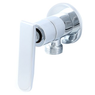 วาล์วฝักบัว 1ทาง KUDOS FA4800 วาล์วและสต๊อปวาล์ว ก๊อกน้ำ ห้องน้ำ SHOWER VALVE KUDOS FA4800