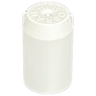 Starter สตาร์ทเตอร์ 4-65W COMET NPV OSRAM TOSHIBA Philips