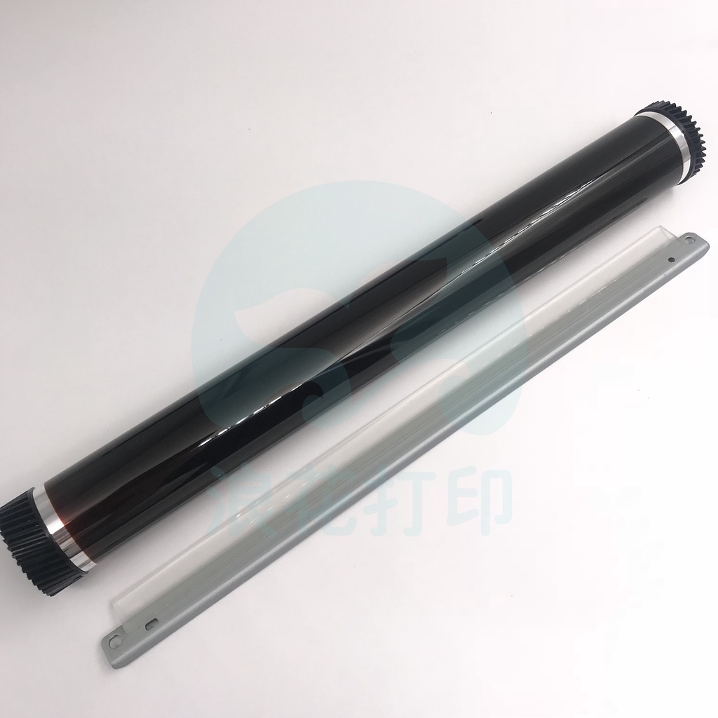 Kyocera TASKalfa KM 2810 2820 FS720 FS820 FS920 p2035dn m2030dn m2035dn m2530dn m2535dn opc กลองหน่ว
