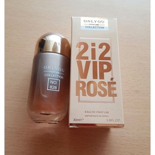 พร้อมส่ง!! น้ำหอมกลิ่นRose+พันธุ์ไม้ฉีดแล้วเหมือนเจ้าหญิงเดินในทุ่งหญ้าสะวันนา หาซื้อยากในไทย