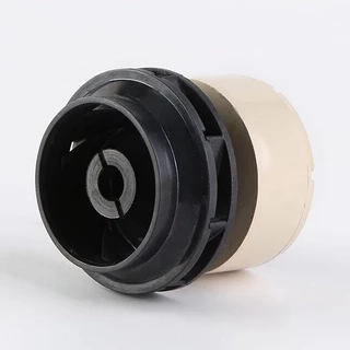 โรเตอร์ปั๊มน้ําด้านใน สําหรับเครื่องยนต์ไฟฟ้า 161A0-39015 161A0-29015 Toyota Prius ZVW30 2010-2015 Aqua 2012