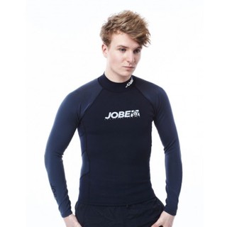 Progress Rash Guard Neo L/S Men