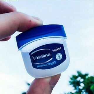 🌺 Mini Vaseline 7g. 🌺