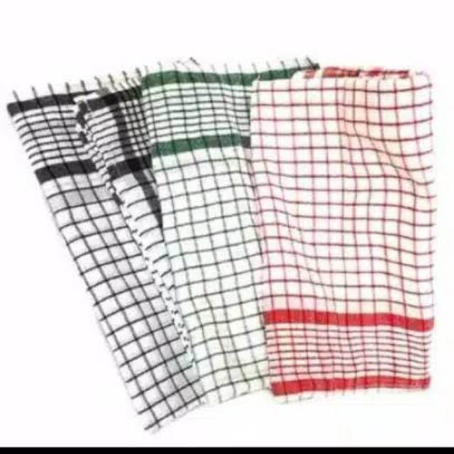 ครัว NAPKINS/PLATES*