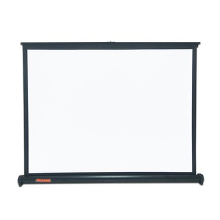 iScreen Portable Screen 40 inch