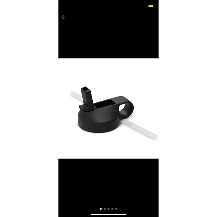 Hydro Flask ฝากระติกน้ําร้อน 32Oz 946ml