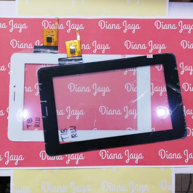 หน้าจอสัมผัส Tab 7.0 Advan T1B