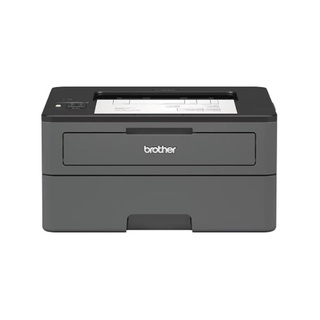 Brother HL-L2375DW Model : HL-L2375DW Printer