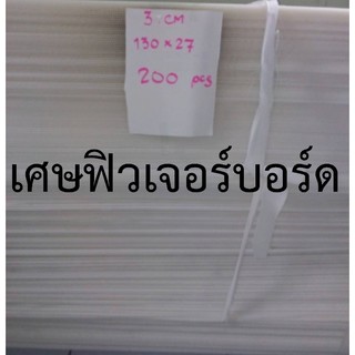 ฟิวเจอร์บอร์ด pp board แผ่นพลาสติกลูกฟูกหลายขนาด (ฟิวเจอร์บอร์ด)ขอขั้นต่ำ4แผ่นนะคับ