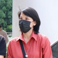 Profile mongkool