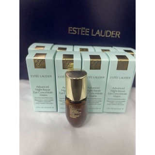 Estee Lauder Advanced Night Repair Eye Concentrate Matrix