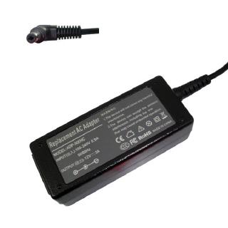 Adapter Asus 12V/3A (4.8*1.7mm)