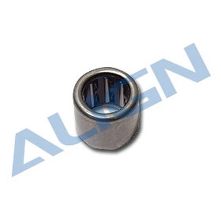 ALIGN TREX 600 One-way Bearing