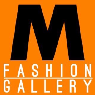 Com mfashiongallery emag что это за программа на xiaomi