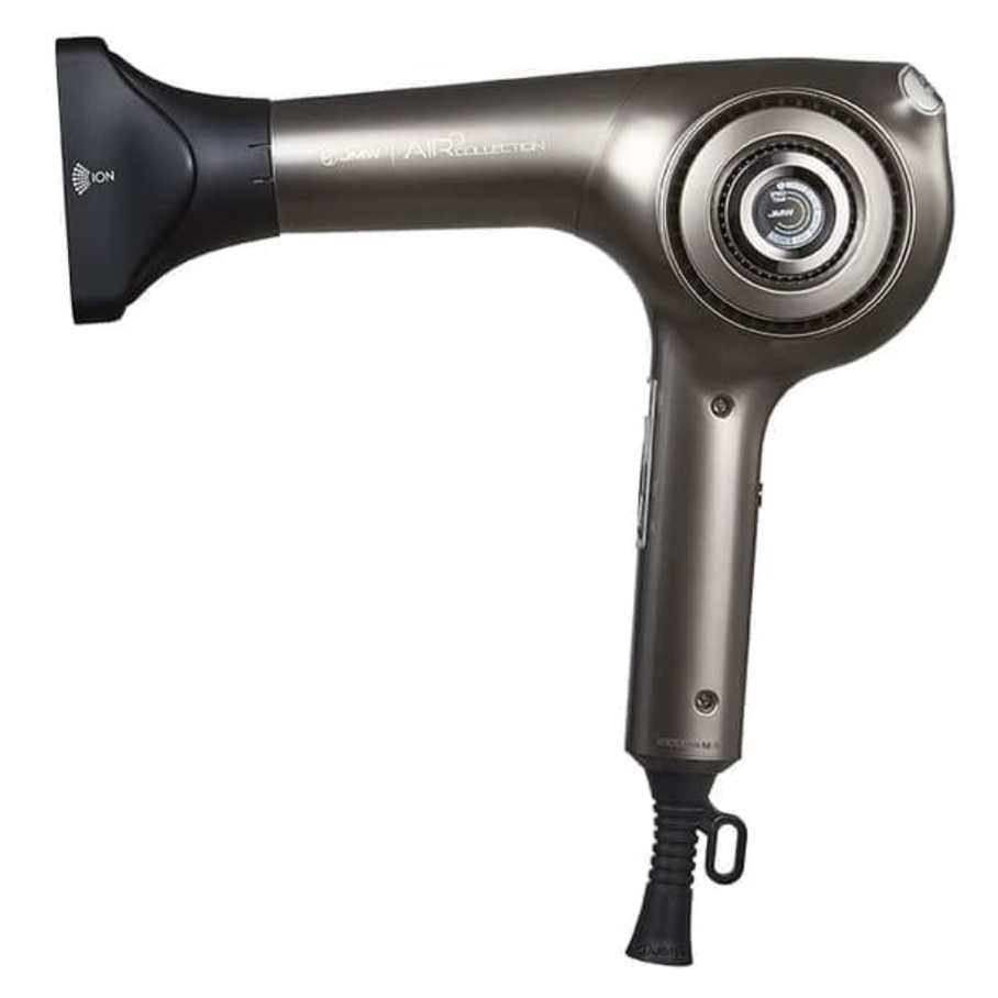 JMW Aircollectionไดร์เป่าผมเจเอ็มดับบลิวแอร์คอลเลคชั่น