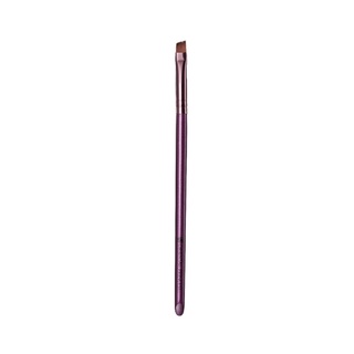 แปรงเขียนคิ้ว Oriental Beneficial Pro Angle brow Brush