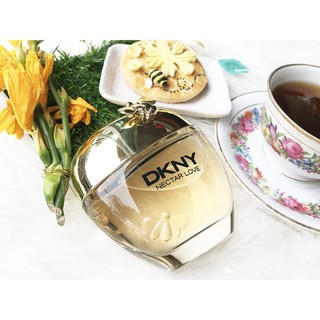 DKNY Nectar Love EDP 100 ML