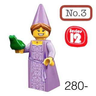 Lego_minifigure_series 12 NO3