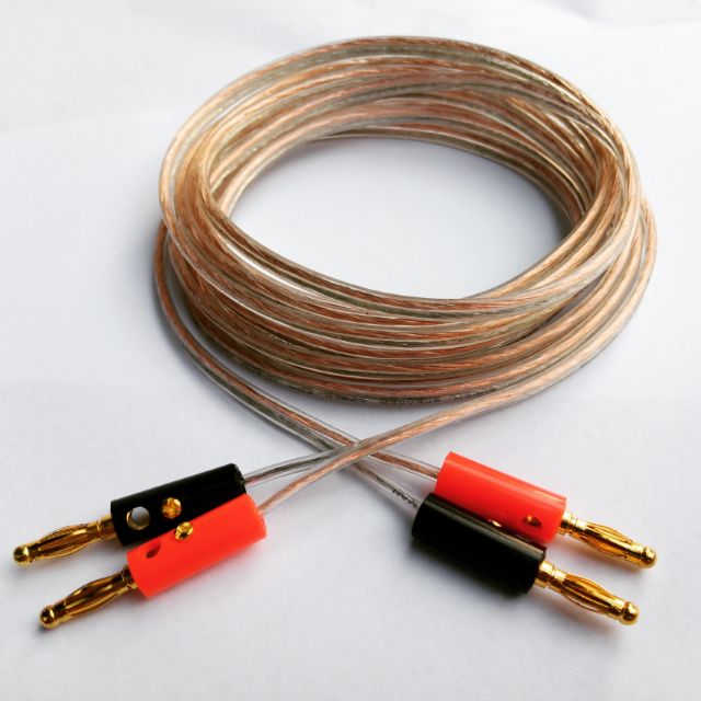 รวมกัน 104+ ภาพ ถ้าต้องการเสียบสายลำโพง ต้องเสียบสายที่ช่องสีใด ครบถ้วน