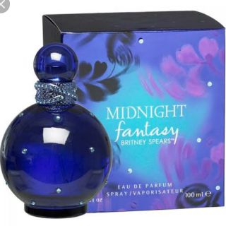 น้ำหอมเทียบกลิ่นมิดไนท์ Midnight 10-50 ml ติดทน 6 ชม.++