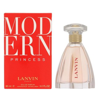 Lanvin Modern Princess Edp 90 Ml