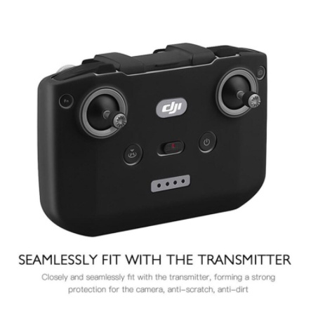 เคสซิลิโคน กันฝุ่น สําหรับ Dji Mini 3 Mavic 3 Mini 2 Dji Air 2 Air 2S