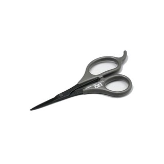 Tamiya  74031 – Decal Scissors