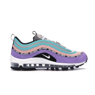 Nike Airmax 97 Have a nike day ของแท้100%