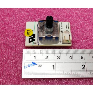 อะไหล่ของแท้/เมนบอร์ด โมดุล ตู้เย็นซัมซุง/ASSY MODULE;SUB PBA SAMSUNG/DA41-00471D