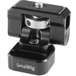 SmallRig - BSE2294 Swivel and Tilt Monitor Mount (สินค้าประกันศูนย์ 1ปี)