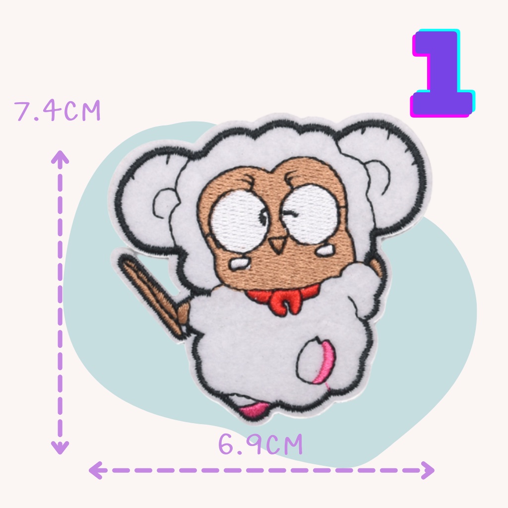 Thumbnail 2