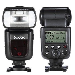 godox v 850 ii gn 60 2 . 4 g กล้องบันทึกวิดีโอ 1/8000 s ความเร็วสูง