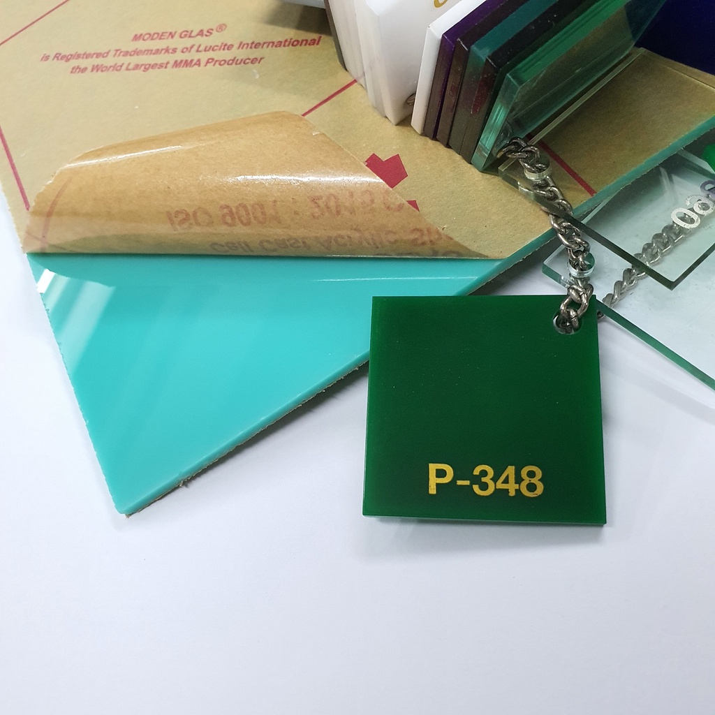 รูปภาพ 6