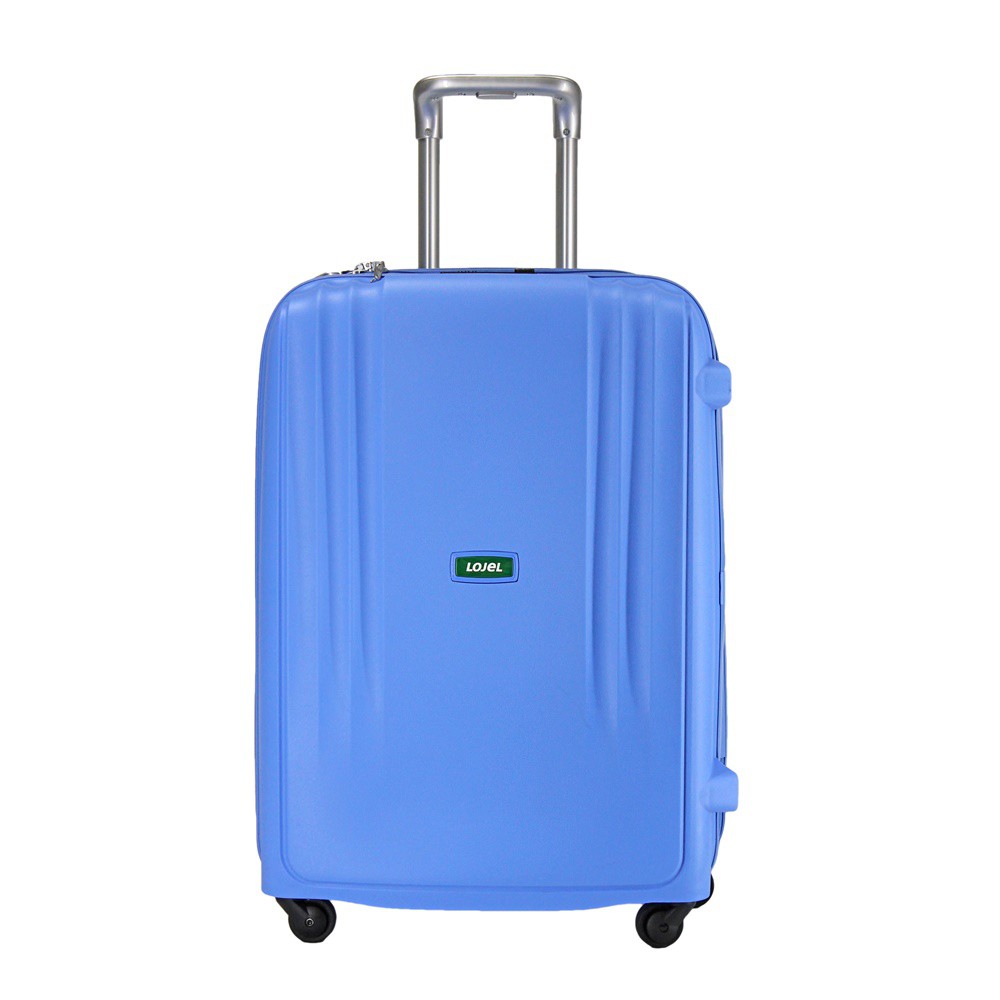 LOJEL กระเป๋าเดินทาง รุ่น LJ-PP8*24