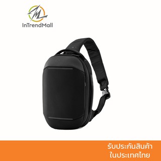 NOMATIC Navigator Sling กระเป๋าทรงสลิงสำหรับใช้ประจำวันหรือใช้เดินทาง (6L)