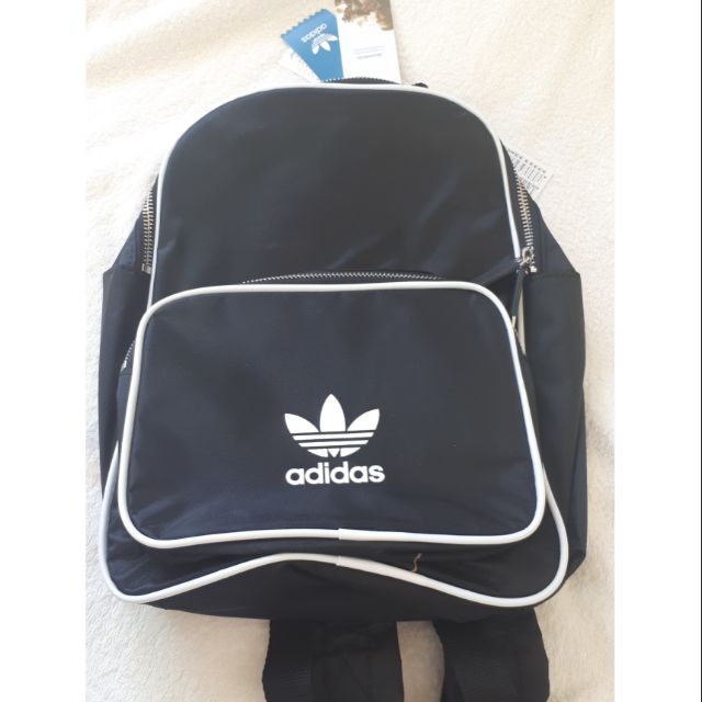 กระเป๋าเผ้addidas