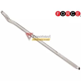 Force ( 750650B ) เหล็กงัดยาง (650mm)