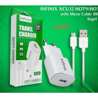 แผ่น Micro TC Infinix Hot 9 Hot 10 Hot 11 Play Smart 5 Smart 6 USB สําหรับอินฟินิกซ์