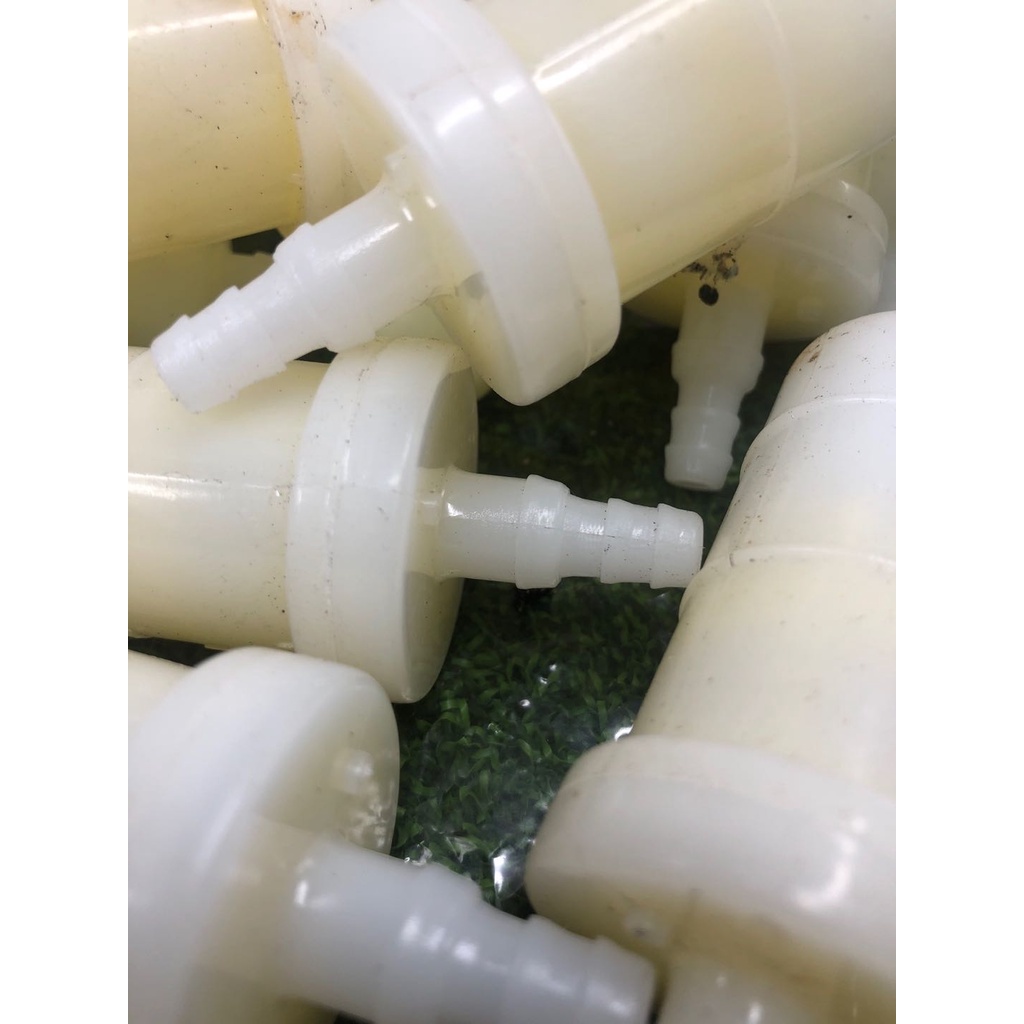 AIR FILTER สําหรับ - AIR CONDITIONING -WAVE -THAI