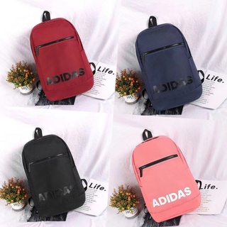 กระเป๋าเป้ d 19 น่ารักมาก  size:40*30*12cm