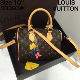 Louis vuitton   #สินค้าพร้อมส่ง