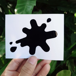 Sticker ลาย GP และ ลาย หมากรุก Lambretta Vespa สติกเกอร์ไดคั…